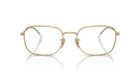 RB3706 Transitions®