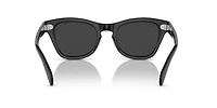 RB0707S