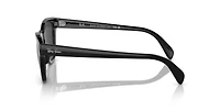 RB0707S