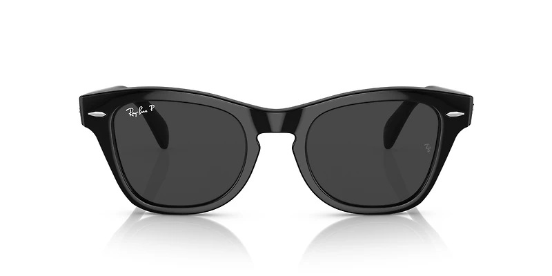 RB0707S