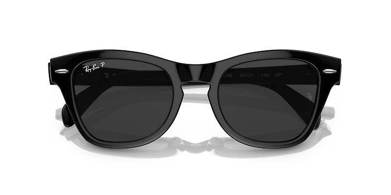 RB0707S