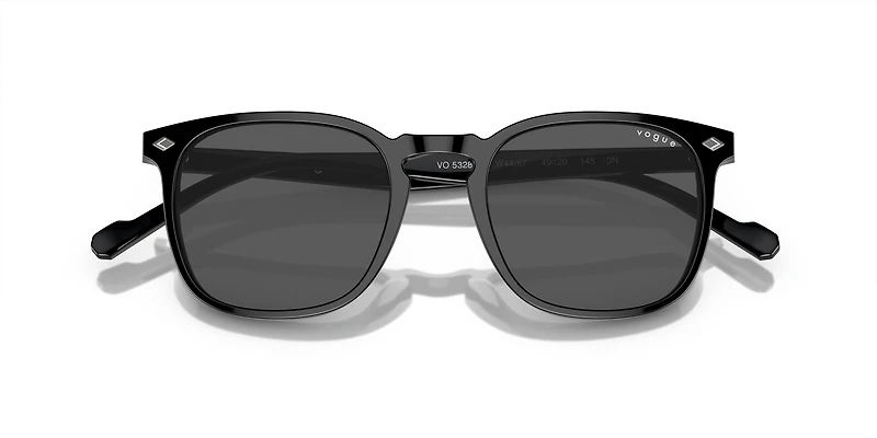 VO5328S