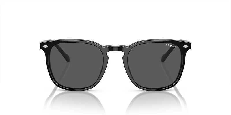 VO5328S