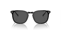 VO5328S