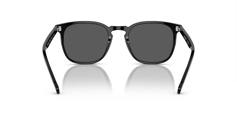 VO5328S