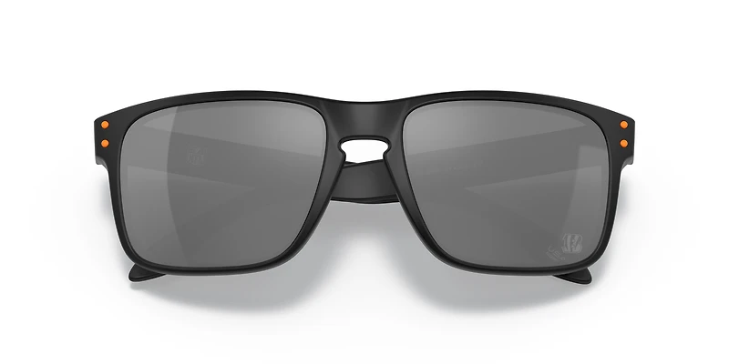 OO9102 Cincinnati Bengals Holbrook™
