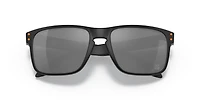 OO9102 Cincinnati Bengals Holbrook™