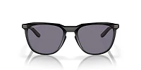 OO9286 Standard Issue Thurso