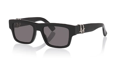 Dior Oblique S3I