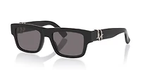 Dior Oblique S3I