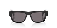Dior Oblique S3I