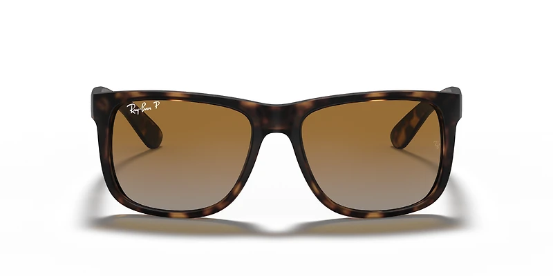 RB4165 Justin Classic