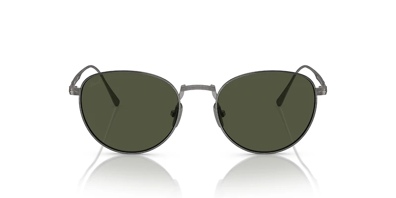 PO5002ST
