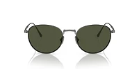 PO5002ST