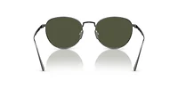 PO5002ST