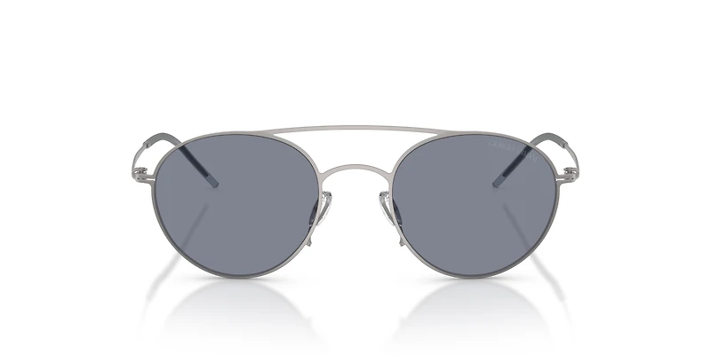 AR6169