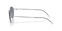 AR6169