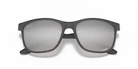 RB4330CH Chromance