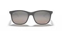 RB4330CH Chromance