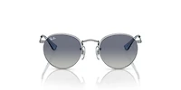 RB9547S Round Kids