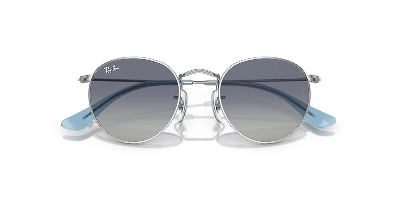 RB9547S Round Kids