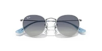 RB9547S Round Kids