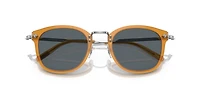 OV5350S OP-506 Sun