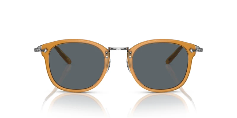 OV5350S OP-506 Sun