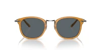OV5350S OP-506 Sun
