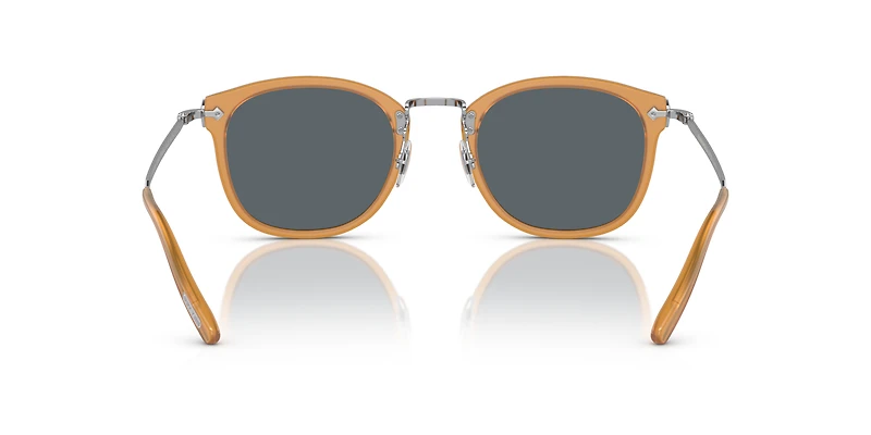 OV5350S OP-506 Sun