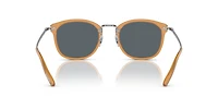 OV5350S OP-506 Sun
