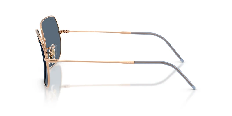 RBR0104S Square 1971 Reverse