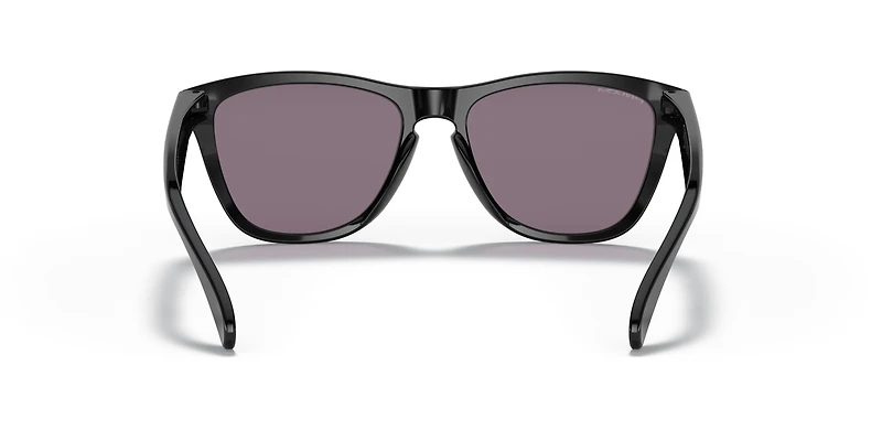 OO9245 Frogskins™ (Low Bridge Fit)