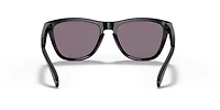 OO9245 Frogskins™ (Low Bridge Fit)