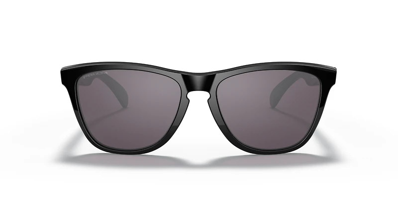 OO9245 Frogskins™ (Low Bridge Fit)