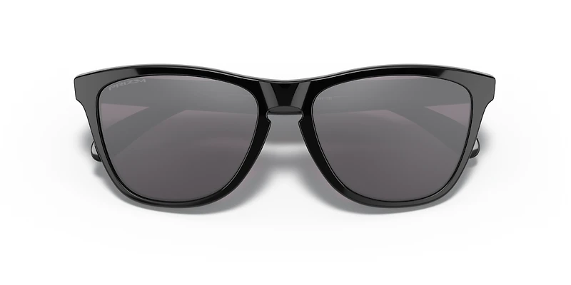 OO9245 Frogskins™ (Low Bridge Fit)