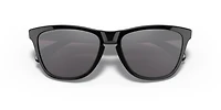 OO9245 Frogskins™ (Low Bridge Fit)