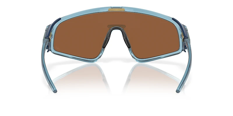 OO9404 Kylian Mbappé Signature Series Latch™ Panel