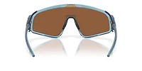 OO9404 Kylian Mbappé Signature Series Latch™ Panel