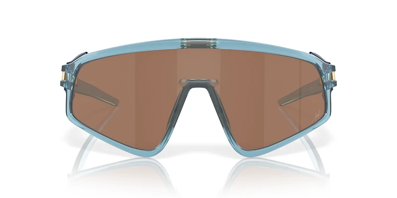 OO9404 Kylian Mbappé Signature Series Latch™ Panel
