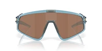 OO9404 Kylian Mbappé Signature Series Latch™ Panel