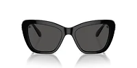 SK6018