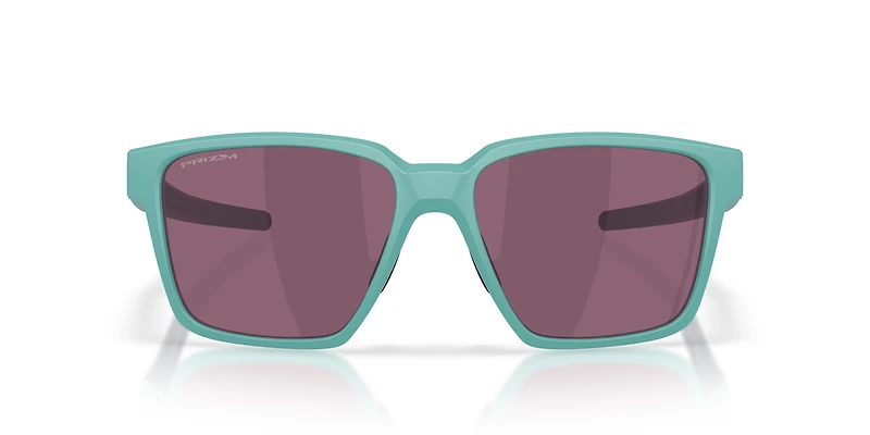 OO9430 Actuator SQ Pacific Trail Collection