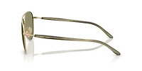 AR6162