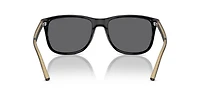 AX4070S