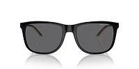 AX4070S