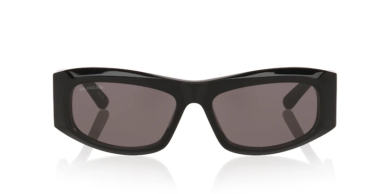 BB0395S