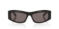 BB0395S