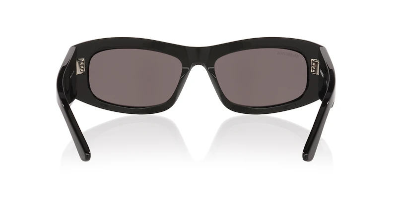BB0395S