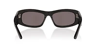 BB0395S
